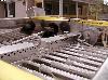  SAMUEL PEGG Skein Dyer, 400-500 lb capacity, 2 carriers,